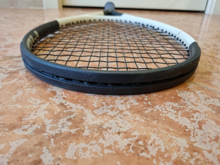 Vendo Head Speed MPL