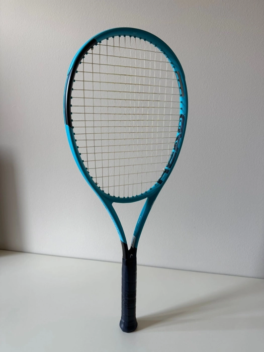 VENDO COPPIA HEAD BOOM MP 2026