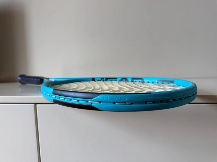 VENDO COPPIA HEAD BOOM MP 2026