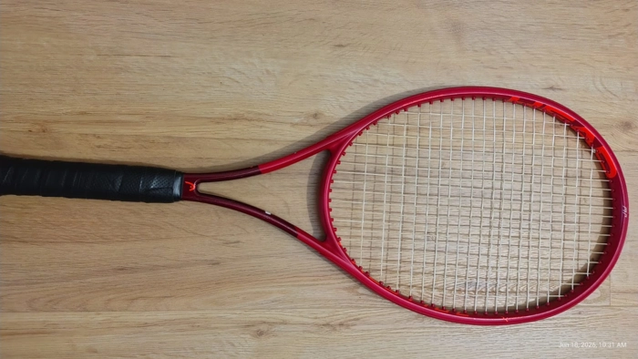 HEAD Graphene 360+ Prestige MP 18x20 L3