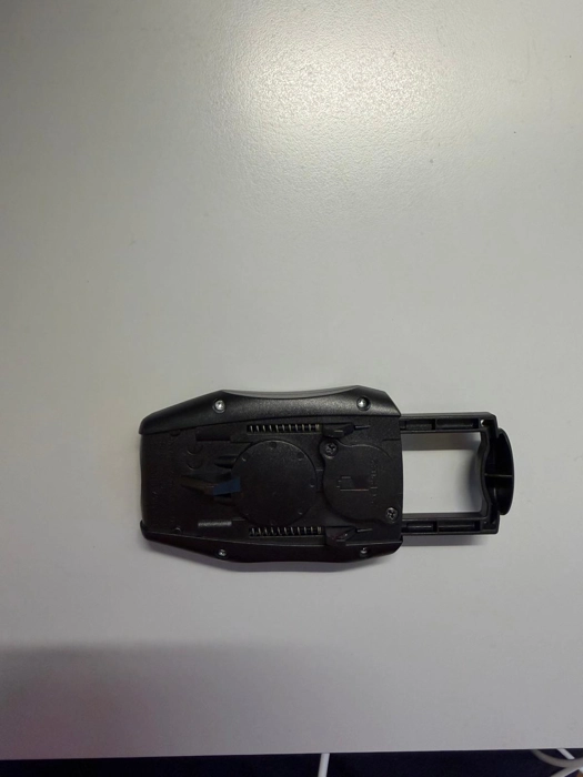 ERT 300 Tenniscomputer vendo