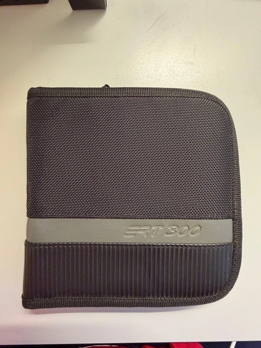 ERT 300 Tenniscomputer vendo