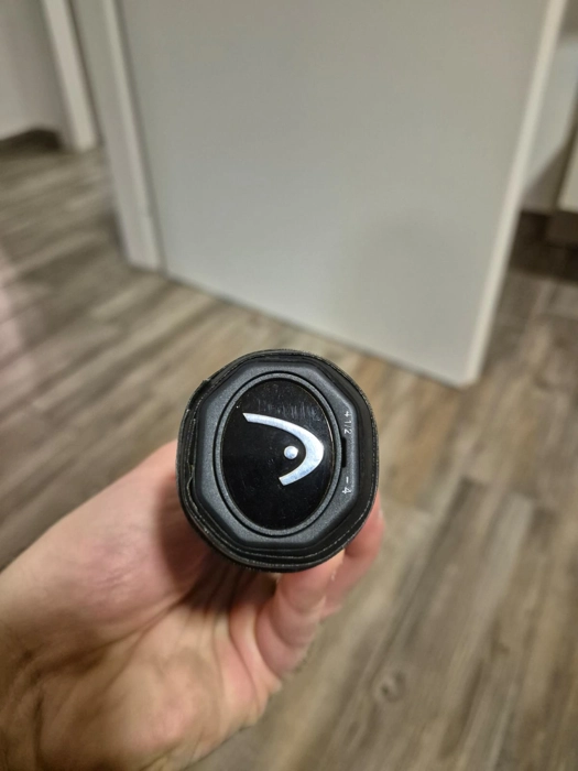 Head Speed MP Legend 2024