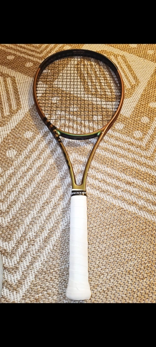 Wilson blade V8 16-19