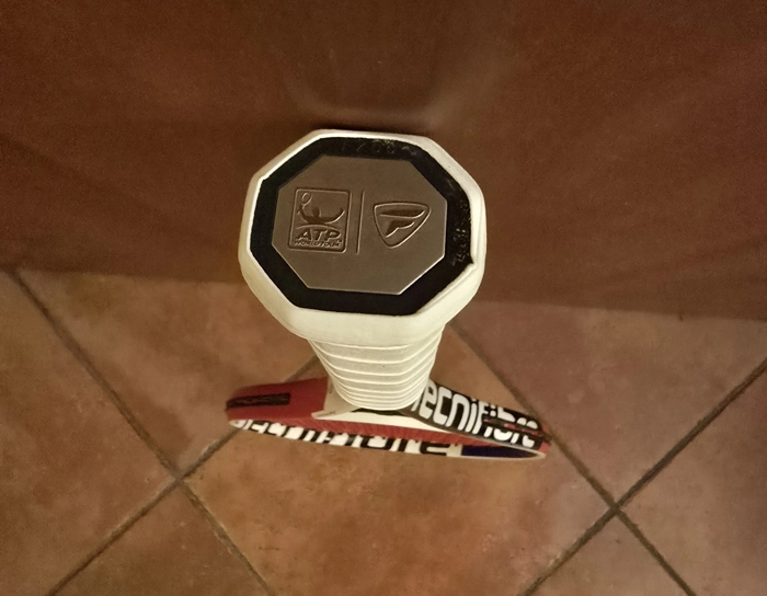 tecnifibre t-fight 300 xtc