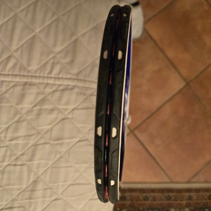 tecnifibre t-fight 300 xtc
