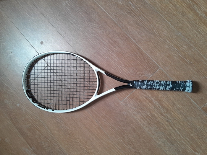 Racchetta da tennis Head