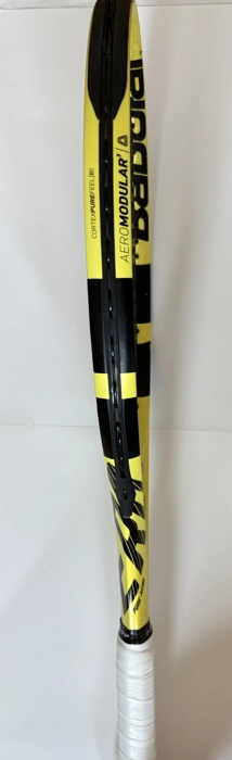 VENDO Babolat Pure Aero 300g L3 