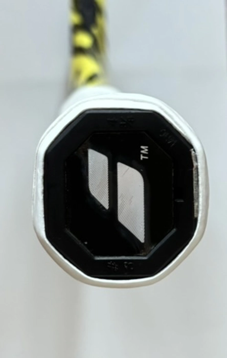 VENDO Babolat Pure Aero 300g L3 