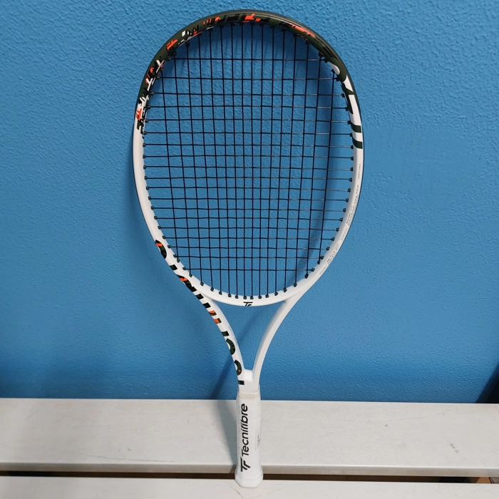 Tecnifibre TF-40 V3.0 16x19 (290g)