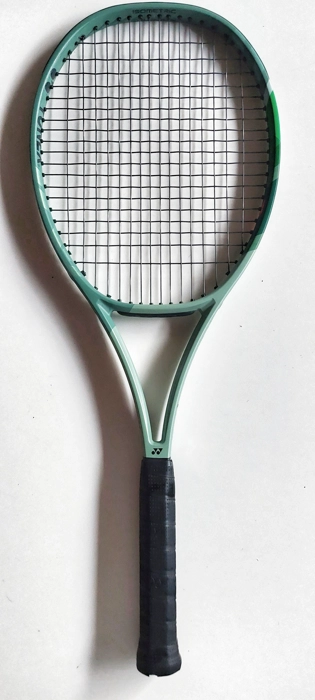 Yonex Percept 97