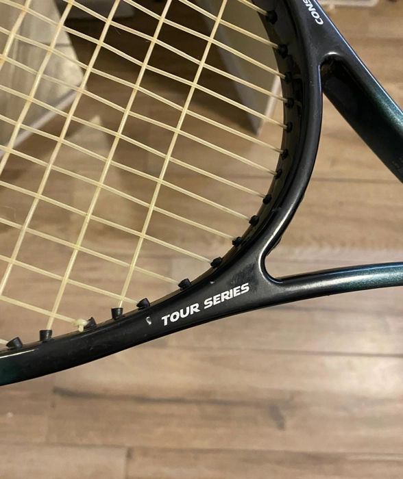 RACCHETTA TENNIS HEAD PRO LITE