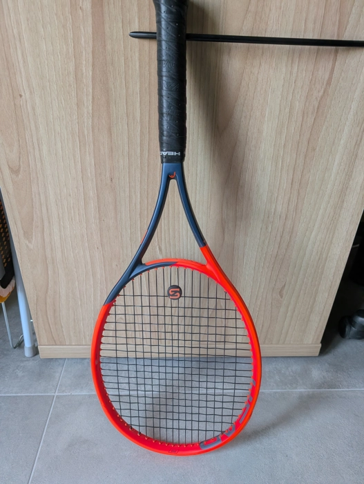 Head Radical Pro 2023