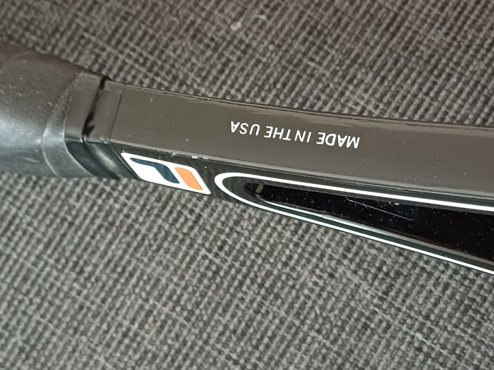Vendita racchette tennis NUOVE