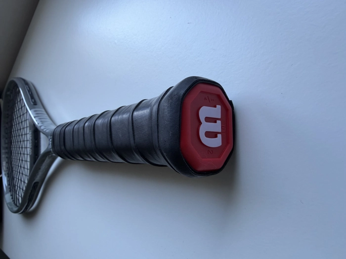 Racchetta wilson Pro Staff Precision Team 100