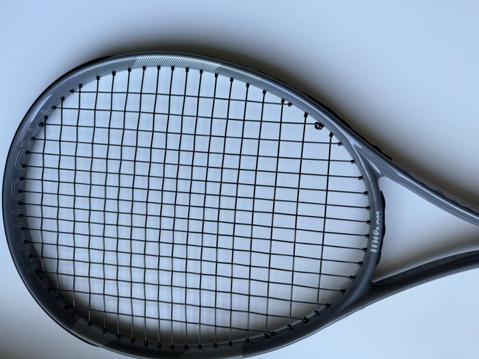 Racchetta wilson Pro Staff Precision Team 100