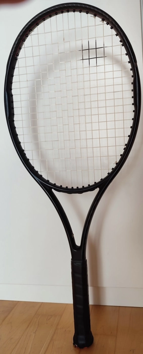 Racchetta Wilson Pro Staff 26 V13