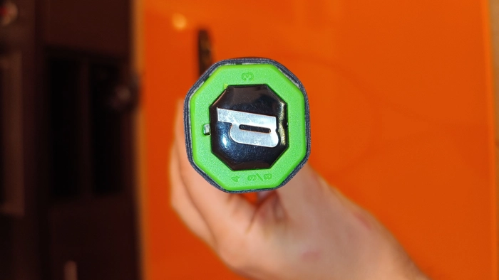 Prince Phantom 100x 290 L3