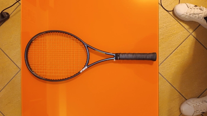 Prince Phantom 100x 290 L3