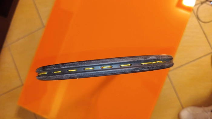 Prince Phantom 100x 290 L3