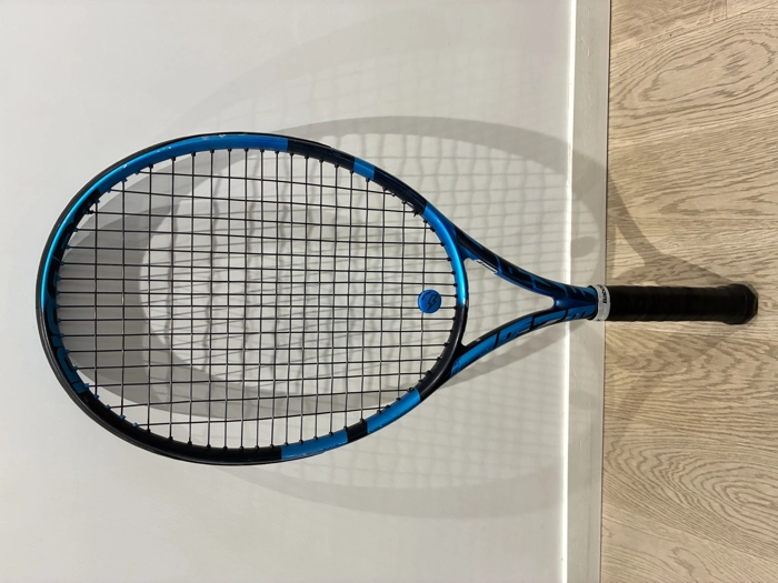 Babolat Pure Drive 2023