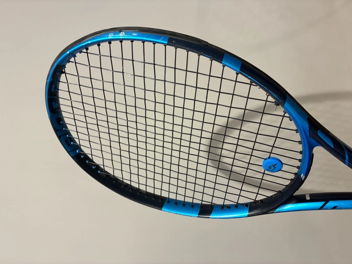 Babolat Pure Drive 2023