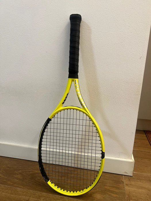 Dunlop sx300 2024