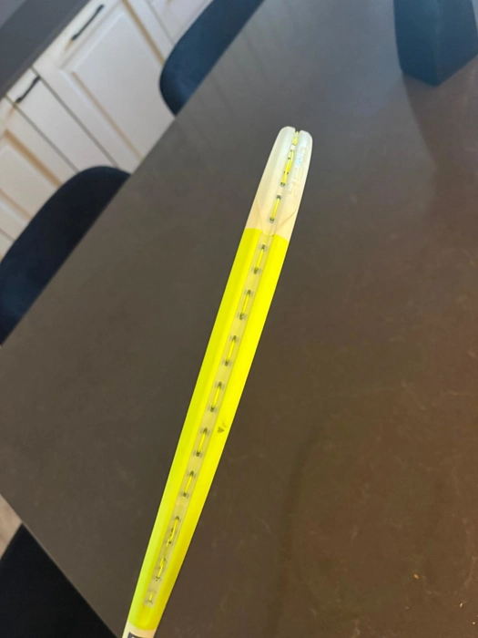 Racchetta Head Extreme MP L (Manico L2)