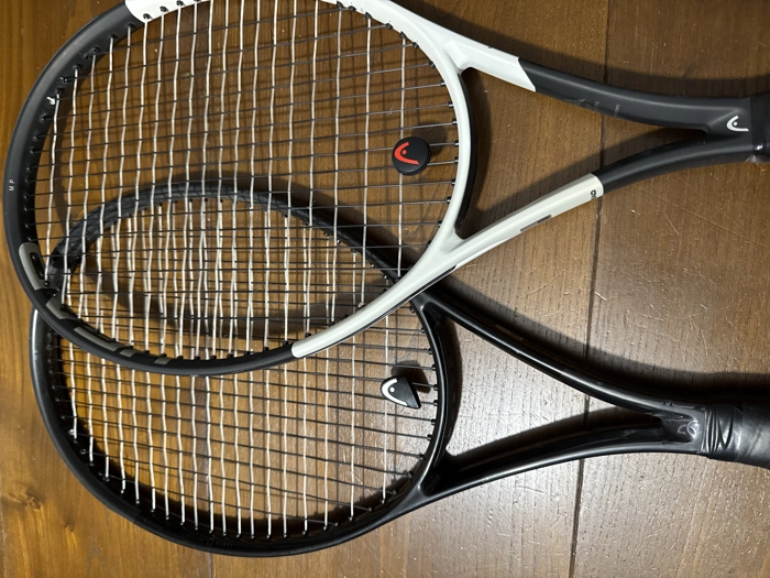 racchette tennis Head