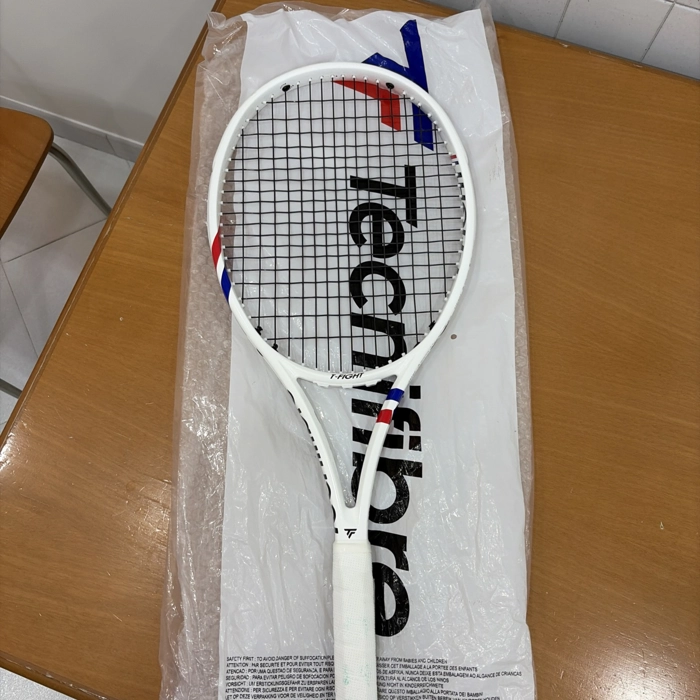 Tecnifibre T-Fight 315S
